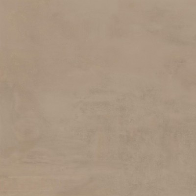 Керамогранит A0CS Boost Pro Clay 6mm 120x120