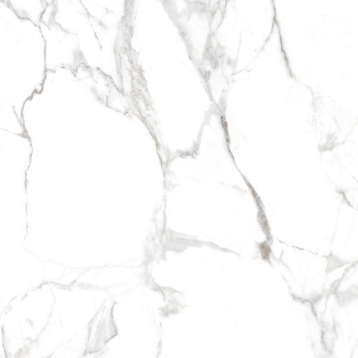 Керамогранит AB1200G Statuario Metrix Gloss 600x600