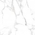 Керамогранит AB1200G Statuario Metrix Gloss 600x600
