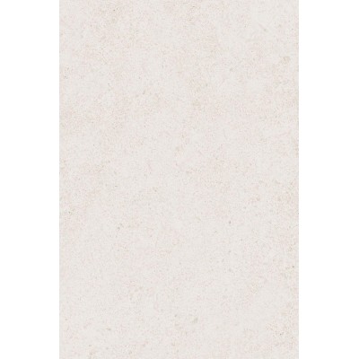 Плитка 8345 Матрикс бежевый светлый матовый 20х30