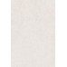 Плитка 8345 Матрикс бежевый светлый матовый 20х30