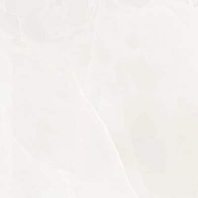 Керамогранит Е-5018/МR Mirage кремовый ректификат 600x600x9