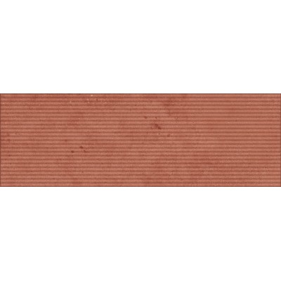 Плитка Wabi-Sabi ocher 01 30х90