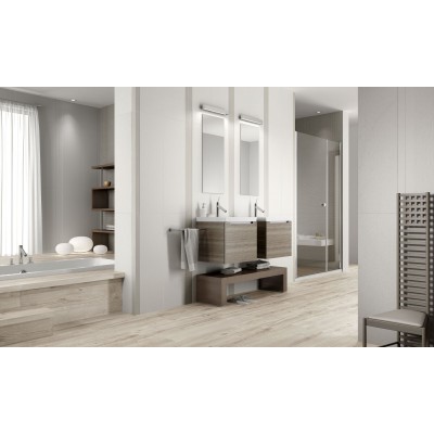 Керамогранит 25372 T.Oxik/19.5/R 19.5X19.5