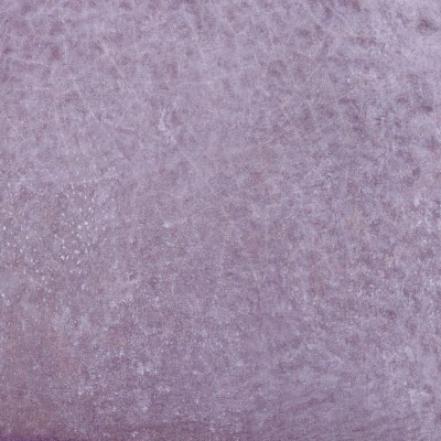 Плитка 42608 Dyroy Aubergine 10x10x0,85