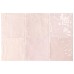 Плитка 25853 La Riviera Rose 13.2x13.2