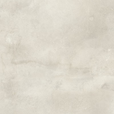 Керамогранит 610010001451 Millenium Pure Nat Ret 60x60