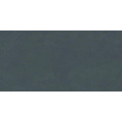 Керамогранит DD507320R Про Чементо синий темный матовый обрезной 60x119,5