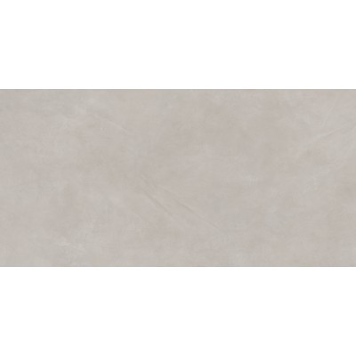 Керамогранит LP6012G0341R Stucco Grigio PRO серый матовый R10 STR 59.5х119.1