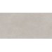 Керамогранит LP6012G0341R Stucco Grigio PRO серый матовый R10 STR 59.5х119.1