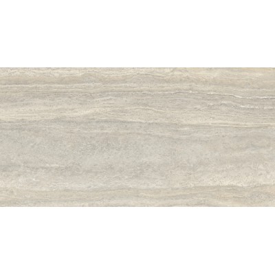 Керамогранит 39676 Arte Desert AS/75,5X151X0,9/C/R 75,5x151