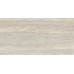 Керамогранит 39676 Arte Desert AS/75,5X151X0,9/C/R 75,5x151