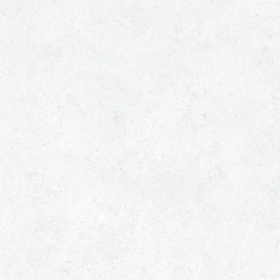 Керамогранит 36347 Cluny White 4D/100X100X2/A/R 100x100