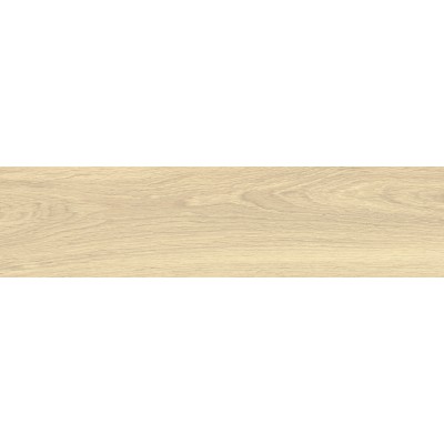 Керамогранит K952400R0001VTET RoyalWood Медовый Мат R10A 7Р 20х80