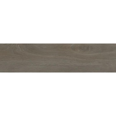 Керамогранит KM2080G0041R Лимба серый тёмный матовый обрезной 20x80x0,9