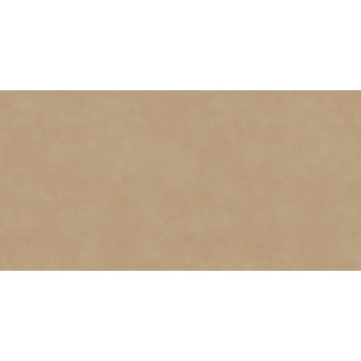 Плитка KM6012B0121R Таделакт жёлтый матовый обрезной 60x119,5x0,9