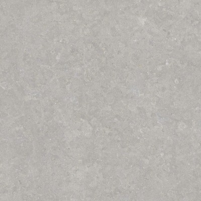 Керамогранит 33947 Ghent Grey/100X100/A/R 100x100