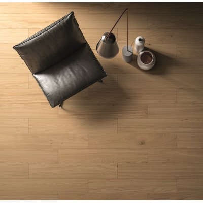 Керамогранит 600010001904 Element Wood Mogano 7.5x30