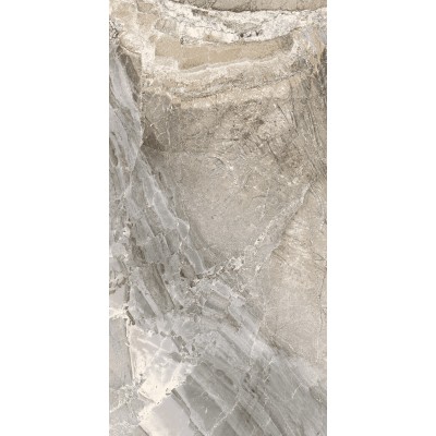 Плитка 0022 Istambul Grey Mat 25x50