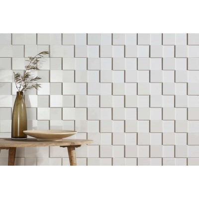 Плитка 19211 L.Norian-N/75 0.8x75