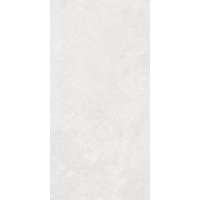 Керамогранит K958012R0001VTER UrbanChic Белый Матовый R10A Ректификат 60x120