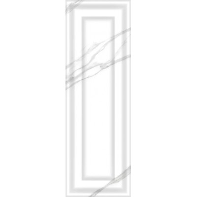 Плитка 681 Insomnia панель 29,5х89,5