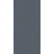 Плитка 600010002375 Surface Winter Blue Ret 80x160