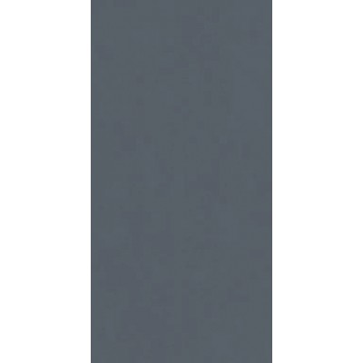 Плитка 600010002375 Surface Winter Blue Ret 80x160