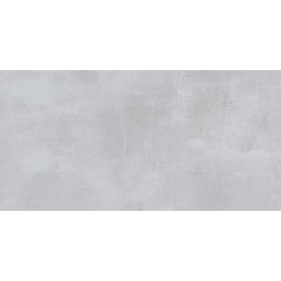 Керамогранит ENLFT1037MT60120 Cementare Roman Matt 600х1200х9