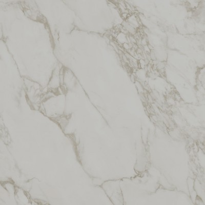 Керамогранит SG015602R Монте Тиберио серый светлый лаппатированный обрезной 119,5x119,5x1,1