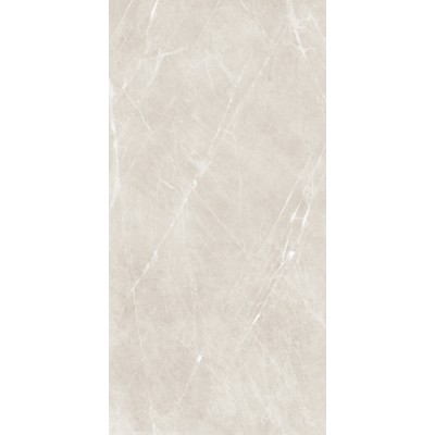 Керамогранит 010400001371 Crema beige PG 11 60х120