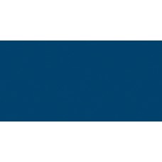 Керамогранит YC36 Your Color Blue Неполированный Рект. 60x120x10