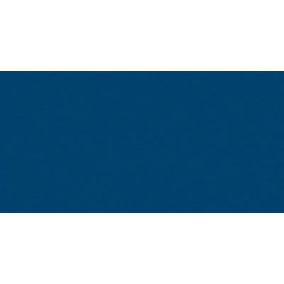 Керамогранит YC36 Your Color Blue Неполированный Рект. 60x120x10