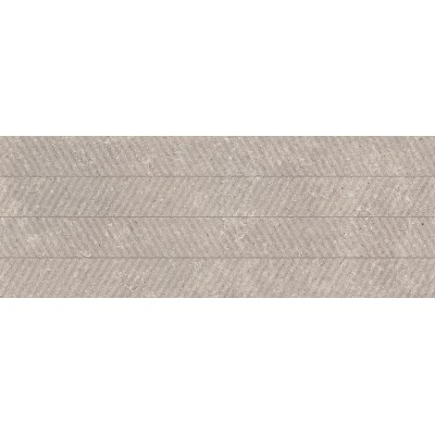 Плитка 100330321 Coral Topo Spiga 45x120