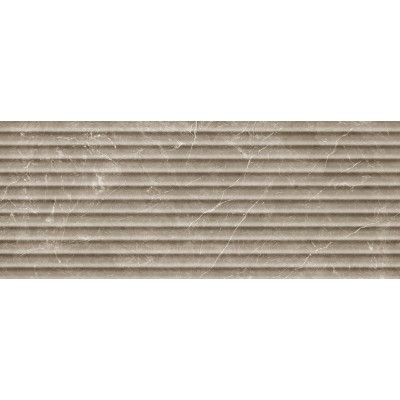 Плитка 100354904 Line Beige Velluto 59.6х150