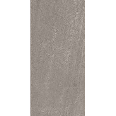 Керамогранит GB02 Gabbro неполированный 80x160x1.1