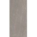Керамогранит GB02 Gabbro неполированный 80x160x1.1