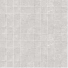 Мозаика 24500 D.Nature Silver Mosaic/30X30 30x30