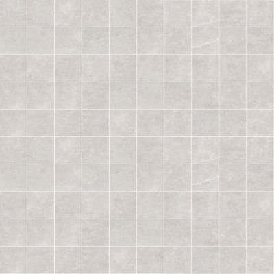 Мозаика 24500 D.Nature Silver Mosaic/30X30 30x30