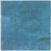 Плитка 123077 SQUARE OCEAN 12,5x12,5