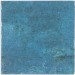 Плитка 123077 SQUARE OCEAN 12,5x12,5