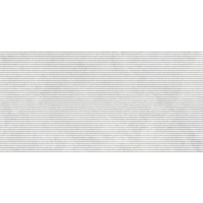 Плитка 42976 Linen Cloud Wall Dec SP/60X120X1,2/C/R 60x120