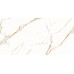 Керамогранит AB 1158G Bianco Dorado Gloss 1200x600