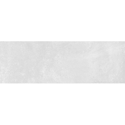 Плитка Origami grey 01 30х90