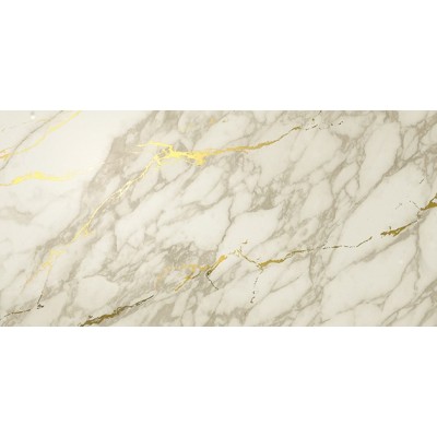 Плитка 8EGE Marvel Royal Calacatta Gold Vein 2 40x80