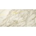 Плитка 8EGE Marvel Royal Calacatta Gold Vein 2 40x80
