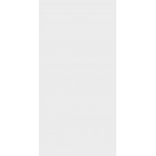 Плитка KM6012B0011R Танжер белый матовый обрезной 60x119,5x0,9