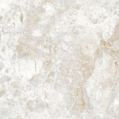 Керамогранит PRO 1133G Breccia Natural 600x600
