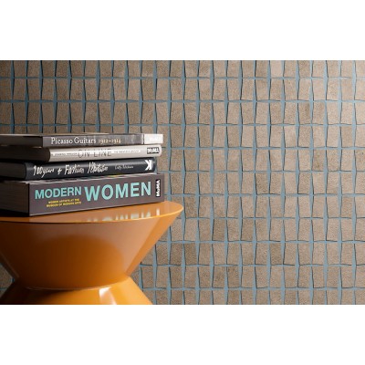 Керамогранит APMF Raw Mud 60x60