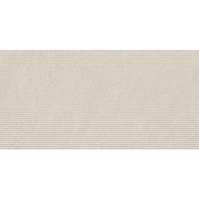 Плитка 42979 Piemonte Sand Wall Dec SP/60X120X1,2/C/ 60x120